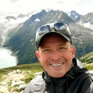 foto-markus-schrader.jpg