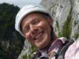 fritz_gottwald.jpg fritz_gottwald.jpg