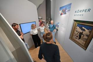 fuhrung_dauerausstellung-.jpg