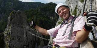 gottwald-drachenwand_640x320-id69448-aadb58010267dfc002ba9a287ab3dbd7.jpg