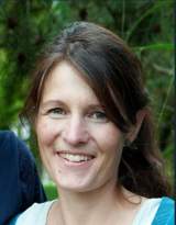 gruber_bettina.jpg Bettina