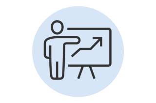 icon-fortbildung-a-l-m.jpg