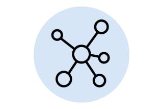 icon-netz-a-l-m.jpg