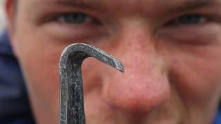 Impressionen der Abschlussexpedition des Expedkaders
