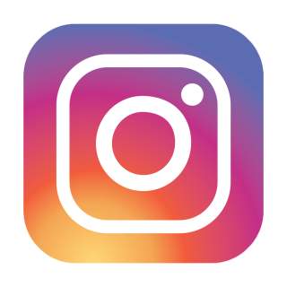 insta.png