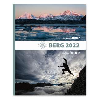 Jahrbuch 2022