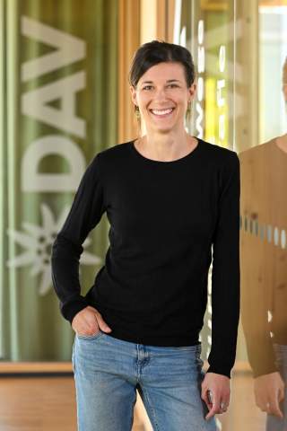 janina-schimschar-foto-tobias-hase janina-schimschar-foto-tobias-hase