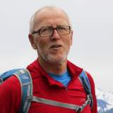 manstorfer.jpg Günther Manstorfer, Mitglied der Verbandsrats.