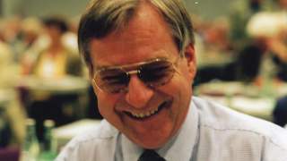 Klaus-Jürgen Gran