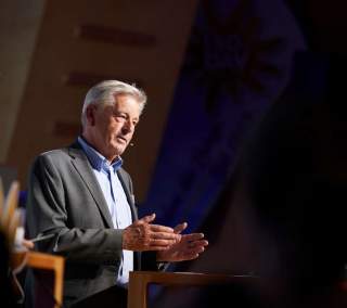 Josef Klenner