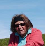 lotte-pichler-1.jpg lotte-pichler-1.jpg