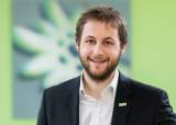 Philipp Melle Philipp Melle
