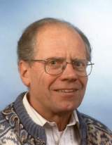 steidle-heinz.JPG steidle-heinz.JPG
