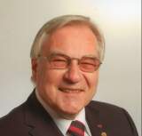 klaus-jurgen-gran.jpg Klaus-Jürgen Gran - Sektion Osnabrück