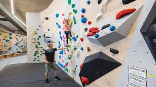 Indoor Boulder-Check 1