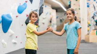 Indoor Boulder-Check 1