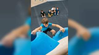 Indoor Boulder-Check 2