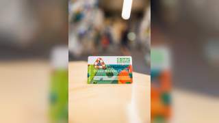 Indoor Boulder-Check 1