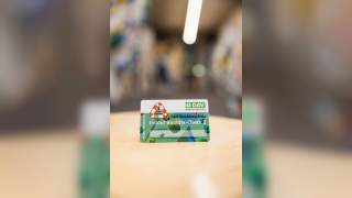 Indoor Boulder-Check 2