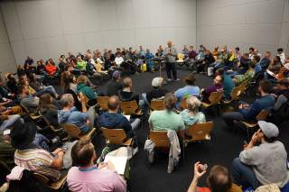 hw2023_roundtable-routenbau.jpg