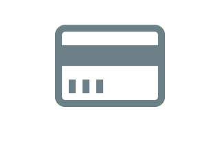 kreditkarte-icon-illustration.jpg