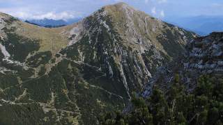 Der Krottenkopf