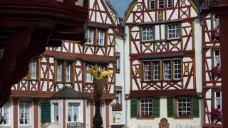 Bernkastel-Kues