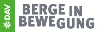 label-berge-in-bewegung.jpg