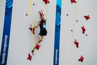 mina_schultz_worldgames2026_foto_dosb.png