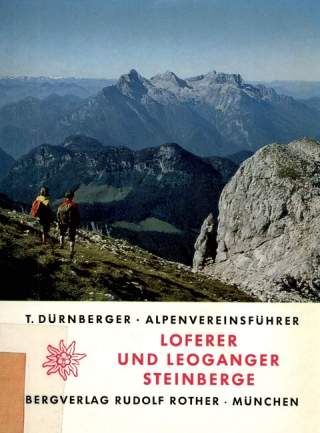 LofererundLeogangerSteinberge