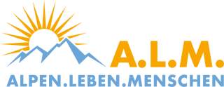 Logo-ALM RBG