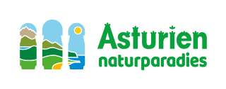 logo-asturien-naturparadies.png