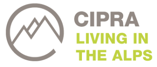 logo-cipra-eng.png logo-cipra-eng.png
