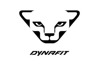 Logo-Dynafit-1200x800px RGB