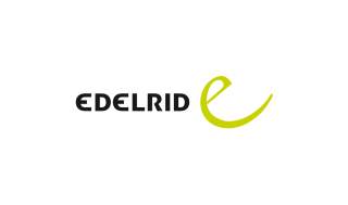 logo-edelrid-4c.jpg