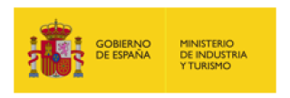 logo-gobierno-de-espana.png