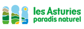 logo-les-austuries.png
