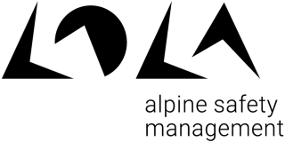 logo-lola-safetysolutions.png