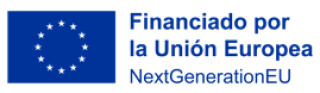 logo-nextgenerationeu.png
