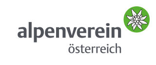 logo-oeav.jpg
