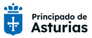logo-principado-de-asturias.png