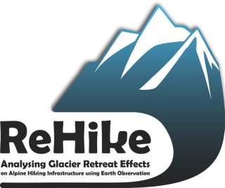 logo-rehike.jpg