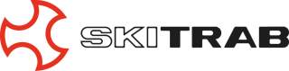 logo-ski-trab.jpg