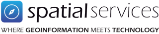 logo-spatial-services.png