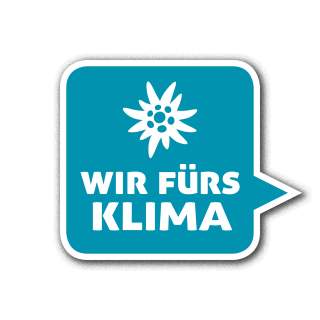 Logo-wir-fuers-Klima tuerkis 2