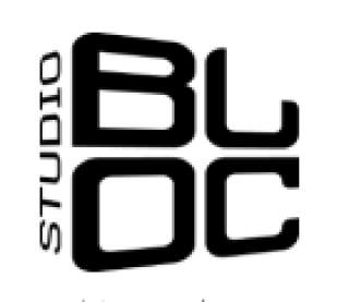 logo_weiss-1715068175.png