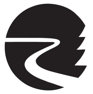 maloja icon logo 2020