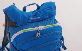 Mammut Auslösekabel1