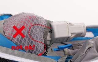 Mammut Auslösekabel3