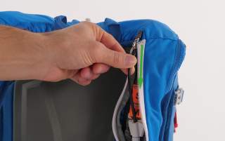Mammut Auslösekabel5